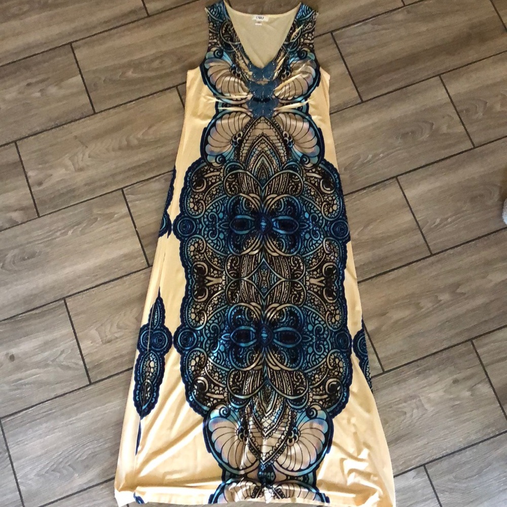 Sundresses